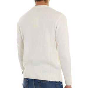 MAGLIA TOM SUPERCULTURE - Mad Fashion | img vers.300x/